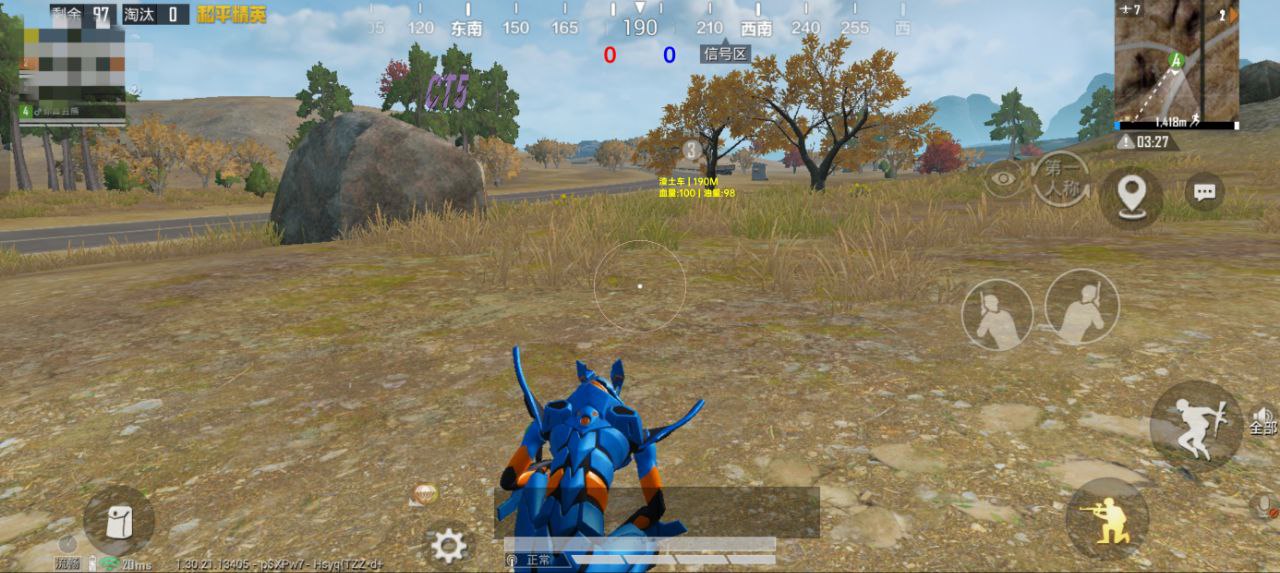 2025年和平精英辅助技术的发展趋势的配图，内容相关：辅助工具的价格从免费到数百元不等，建议优先选择按日/周付费的版本，避免长期订阅后发现效果不佳。部分团...